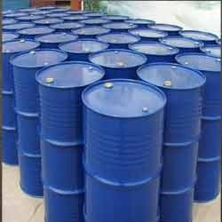 Ethyle Acetate Manufacturer Supplier Wholesale Exporter Importer Buyer Trader Retailer in Noida Uttar Pradesh India